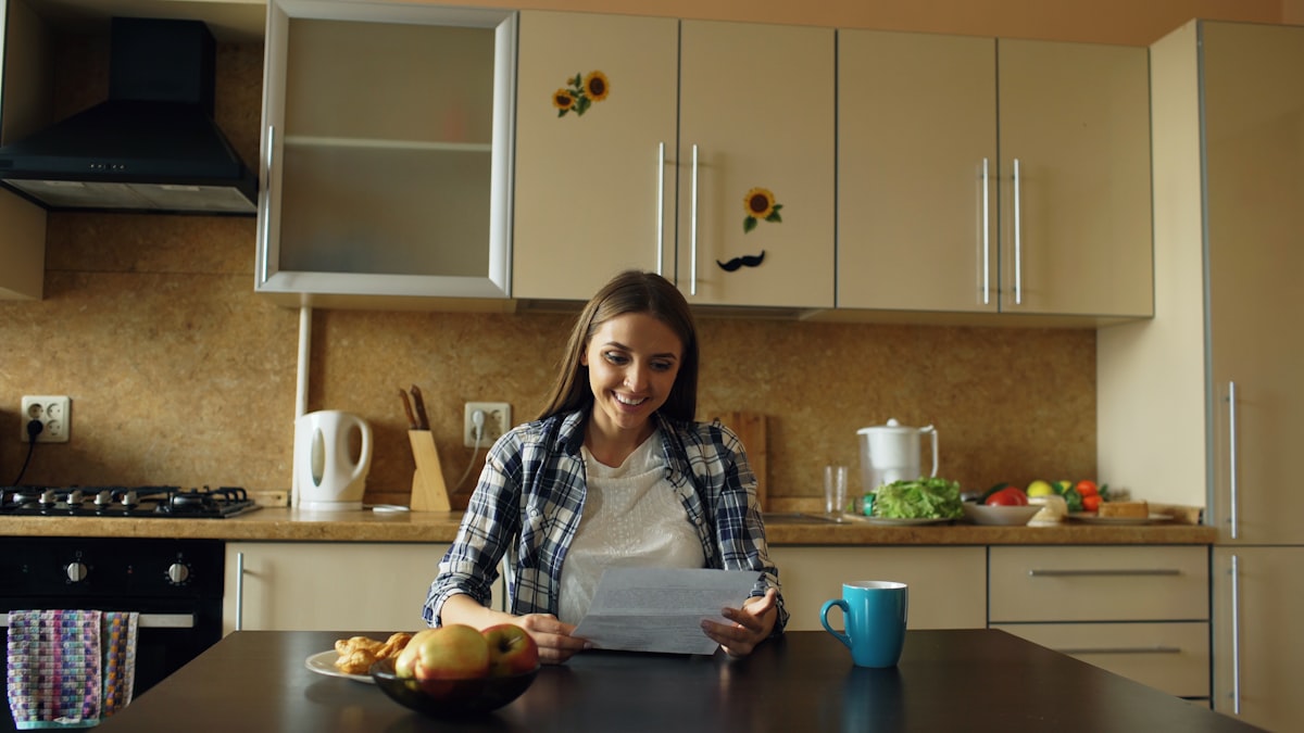 Hábitos alimenticios saludables